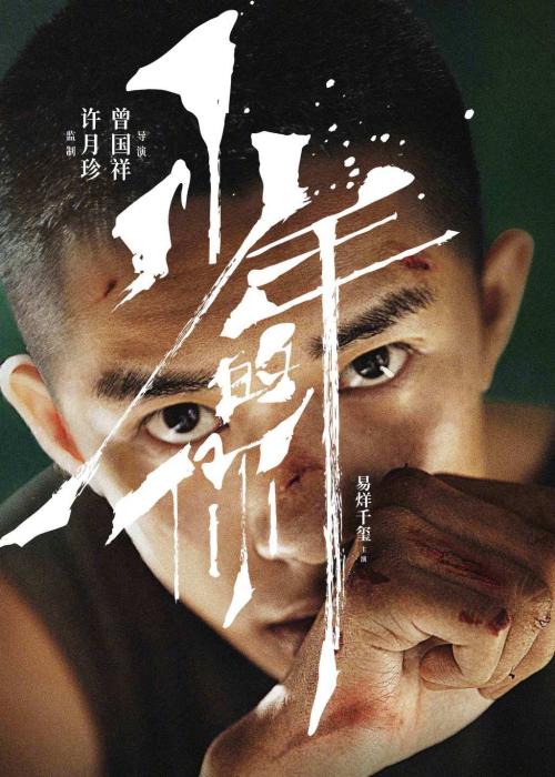 高仿农业银行支票